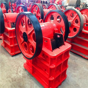 豐縣金山機(jī)械加工廠