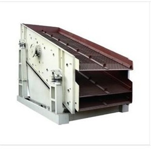 全自動(dòng)多級(jí)制砂機(jī)