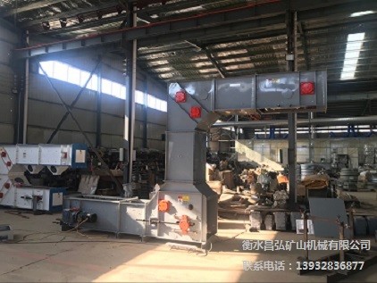 熱銷Z型斗士提升機，整機防爆，內(nèi)置強制通風系統(tǒng)，廠家直銷