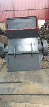  錘式制砂機(jī)_多少錢一臺(tái)