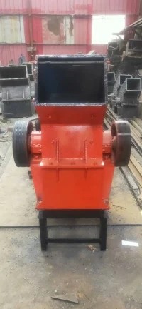  錘式制砂機(jī),買錘頭式制砂機(jī)選哪個(gè)廠家好