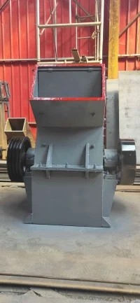  錘式破碎機(jī)|錘破| 錘破機(jī)|環(huán)錘式破碎機(jī)|廠家|價(jià)格