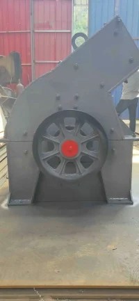  錘破制砂機供應(yīng)廠家錘破制砂機多少錢在線咨詢錘破制砂機