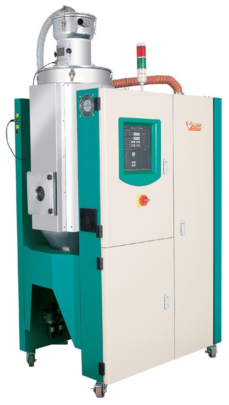 除濕干燥機(jī)