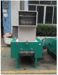 復(fù)合式破碎機(jī)產(chǎn)品圖片