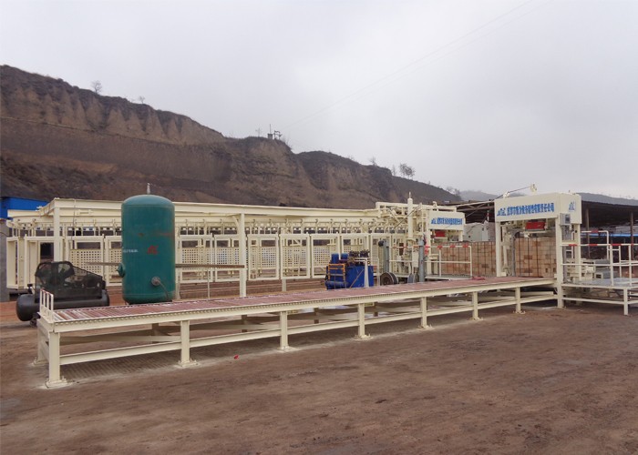 打包機(jī)產(chǎn)品圖片