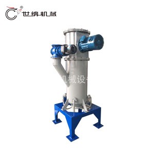 滑石粉氣流磨 超細微粉機