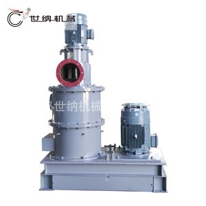 非金屬礦機(jī)械磨產(chǎn)品圖片