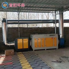 【油霧過濾器】A油霧過濾器A催化燃燒油霧過濾器配產(chǎn)品圖片