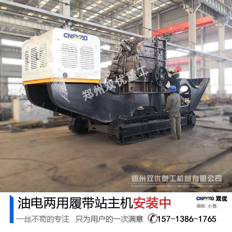 經(jīng)建筑垃圾破碎機(jī)水洗后的再生骨料得到江西南昌客戶的認(rèn)可