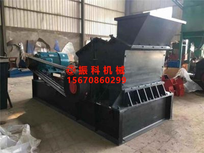  振科新型制砂機(jī)設(shè)備 鐵礦石移動(dòng)制砂機(jī)可用范圍廣泛