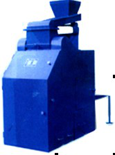 破碎縮分聯(lián)合制樣機組產(chǎn)品圖片