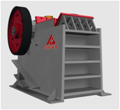 顎破PE900×1200現(xiàn)貨產(chǎn)品圖片