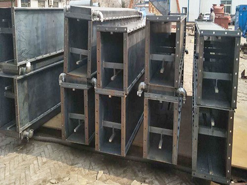 江蘇ms刮板輸送機(jī)型號產(chǎn)品圖片