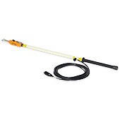 日本HASEGAWA長谷川檢電器