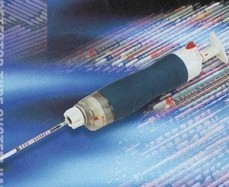 日本光明理化學(xué)KOMYOKK北川氣體檢知管