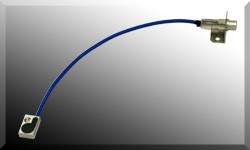 日本sugiden杉山傳感器測頭直銷南京園太