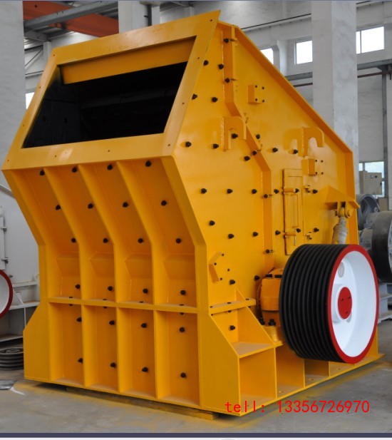 制砂機成套設備報價-山東億宏重工