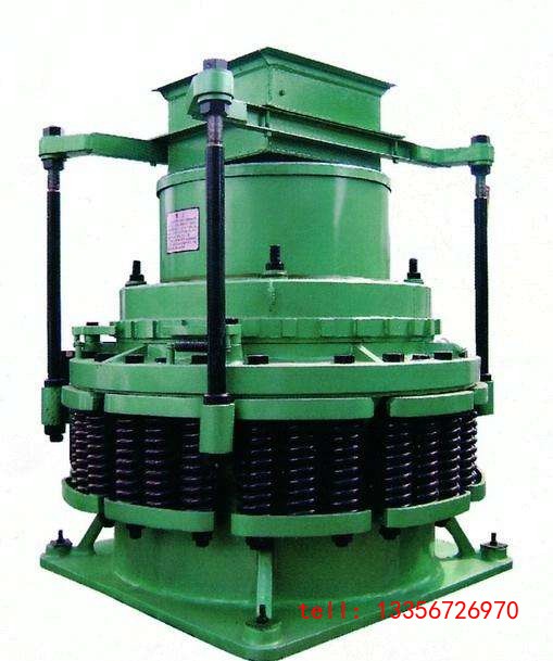 風(fēng)化沙制砂機(jī)生產(chǎn)線-山東億宏重工產(chǎn)品圖片