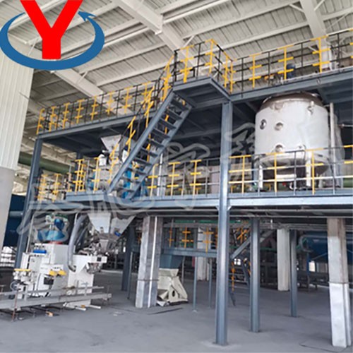 山西液體肥設(shè)備、大量元素液體肥生產(chǎn)線廠家