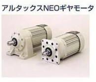 日本進(jìn)口住友Sumitomo微型減速機(jī)