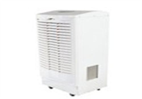 小松除濕器直銷南京園太