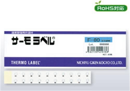日本住友3M耐熱膠帶產(chǎn)品圖片