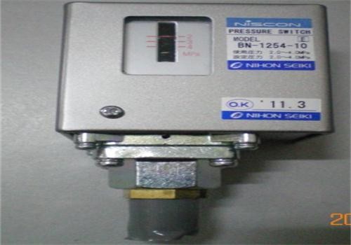 日本小金井電磁閥直銷(xiāo)南京園太產(chǎn)品圖片