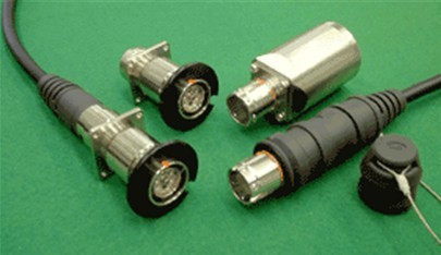 日本TMW多治見(jiàn)接頭直銷南京園太