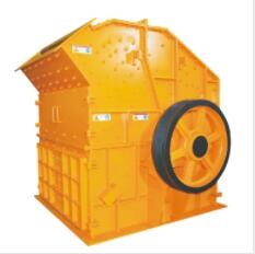 細(xì)紗機(jī)產(chǎn)品圖片