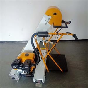 手推式輕便節(jié)能吸谷機(jī)  小麥水稻裝袋機(jī) 自走式曬場(chǎng)收谷機(jī)