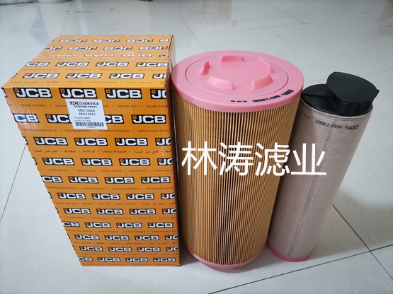 供應(yīng)JCB濾芯580-12020品質(zhì)上乘