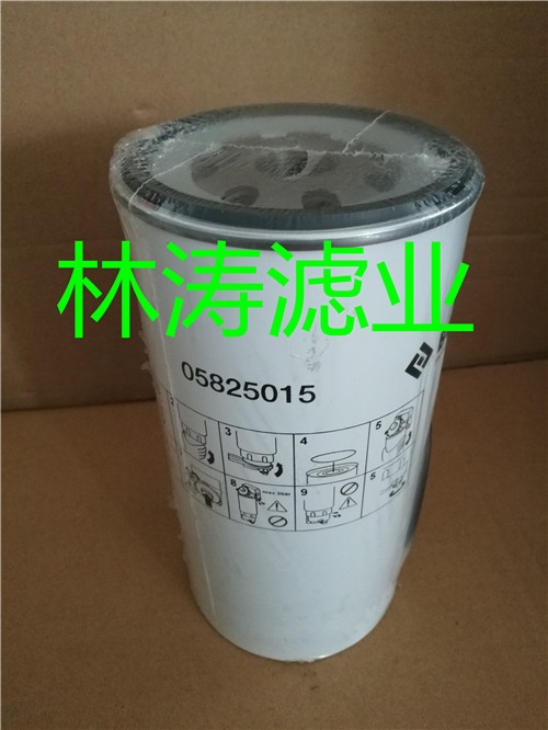 供應寶馬濾芯05825015品質(zhì)上乘