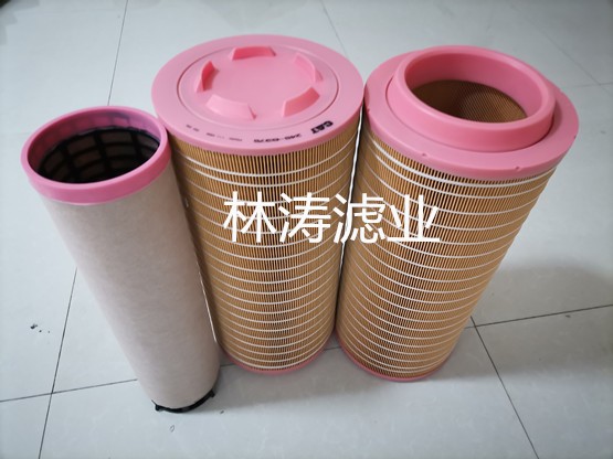 供應卡特濾芯245-6375品質(zhì)上乘
