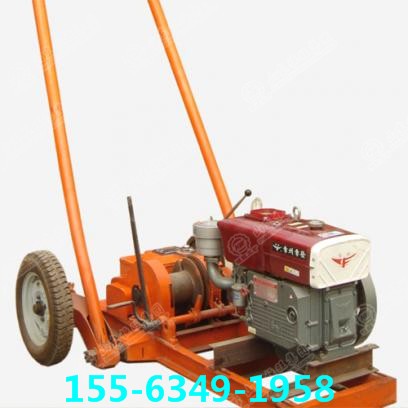 SH30-2A型工程勘察鉆機淘金沙鉆機沖擊回轉(zhuǎn)鉆機