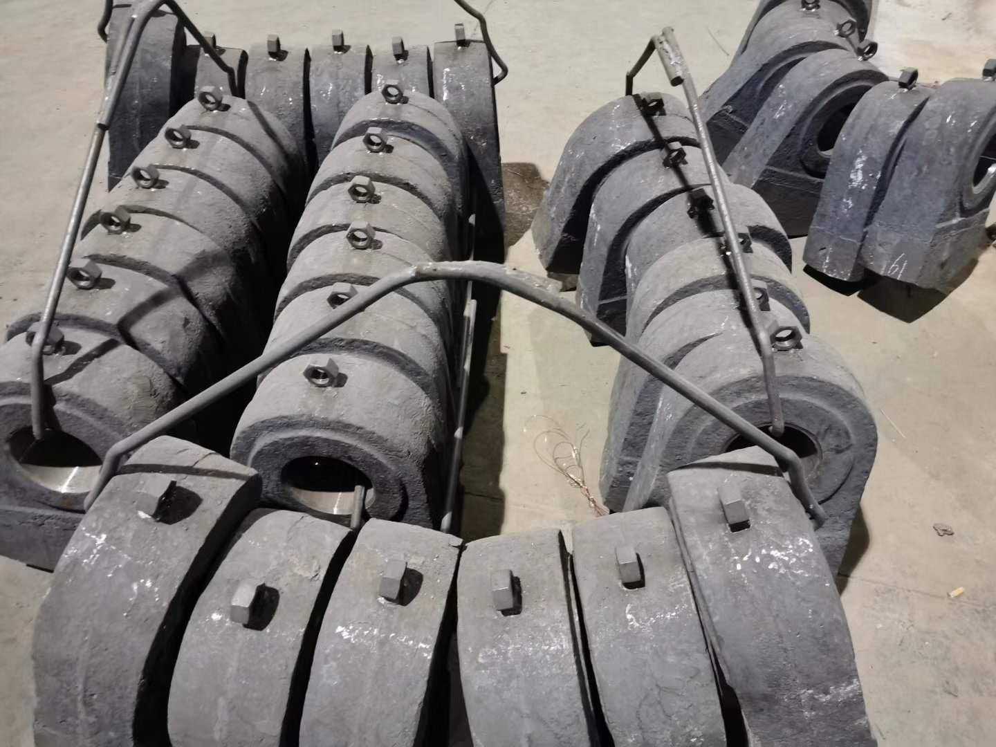 錘頭產(chǎn)品圖片