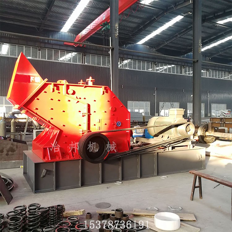 制砂機(jī)價(jià)格產(chǎn)品圖片