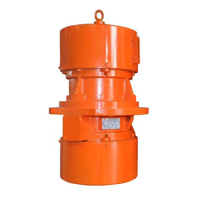 側(cè)板振動電機 三相異步振動電機