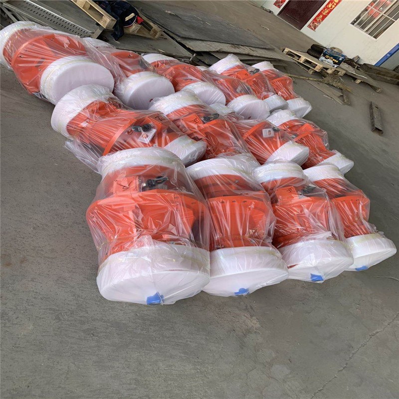 XTCB側(cè)板振動電機2丶4千瓦