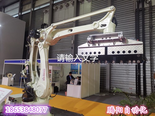 蒸汽回收機(jī)在竹木業(yè)中的應(yīng)用產(chǎn)品圖片