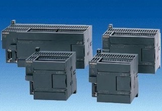 西門子6ES7223-1BH22-0XA8-數(shù)控系統(tǒng)產(chǎn)品