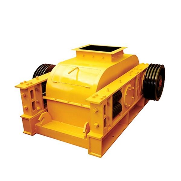 P2p對輥機產(chǎn)品圖片