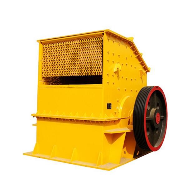 錘式破碎機(jī)產(chǎn)品圖片