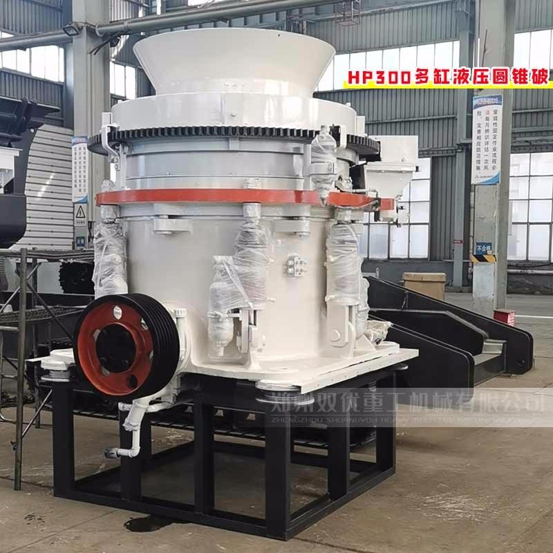 河北廊坊固定式石料生產線報價  石料生產線生產情況