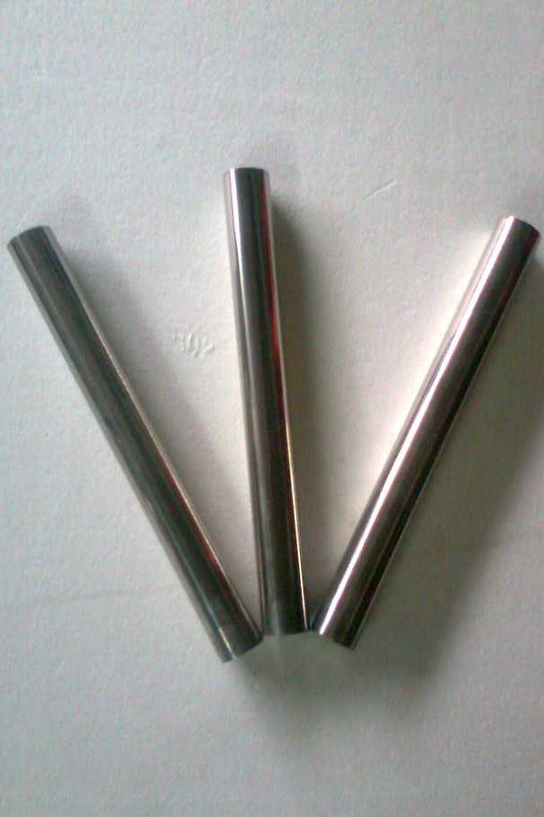 磁棒生產(chǎn)廠家