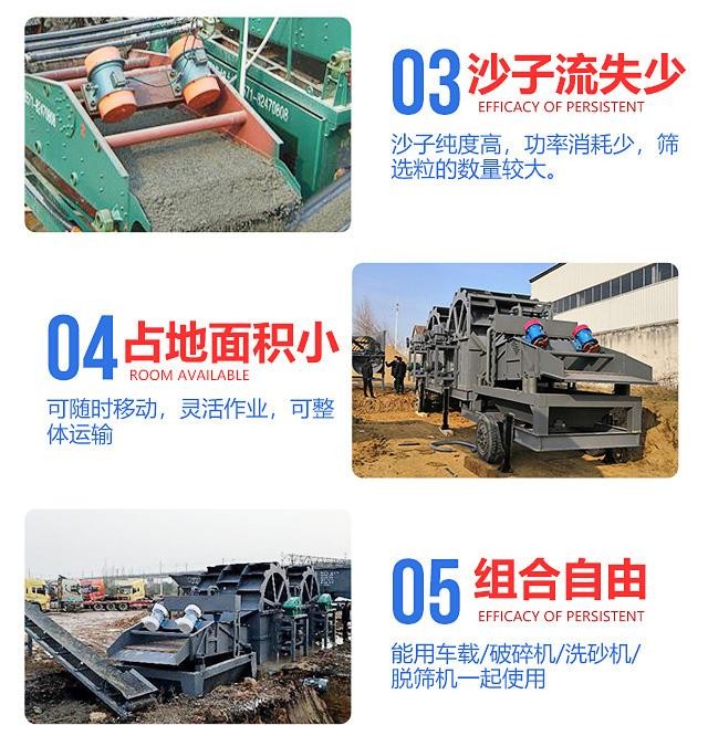 供應(yīng)輪斗洗砂機(jī)設(shè)備 輪斗式洗沙機(jī) 輪式洗砂機(jī)生產(chǎn)線型號(hào)齊全