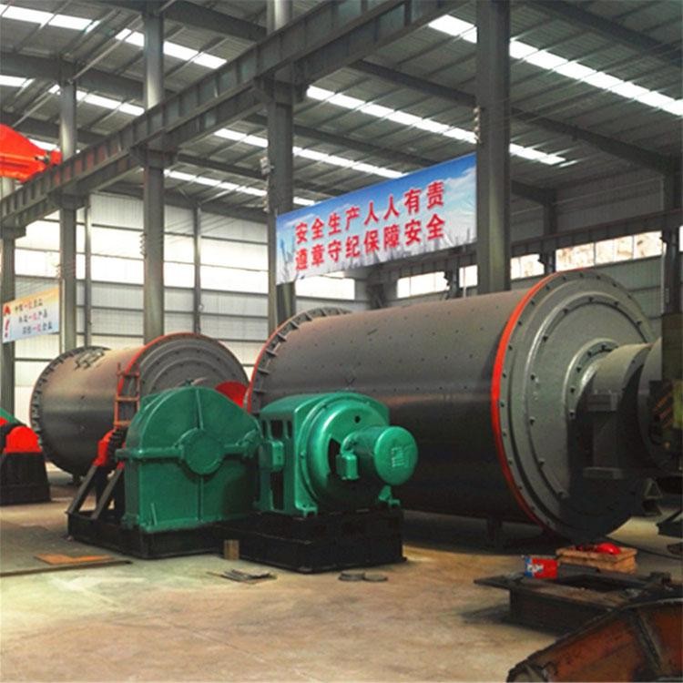 鵝卵石棒磨式制砂機生產(chǎn)廠家