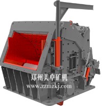 MLF大口徑歐版反擊破產(chǎn)品圖片