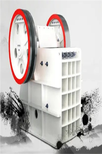 細(xì)鄂式破碎機(jī)冶金推薦破碎機(jī)破碎公路使用規(guī)格齊全