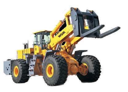  CAT卡特TH336叉車發(fā)動機連桿 曲軸 活塞 大瓦